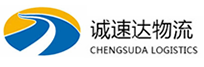 宁波到理县物流公司